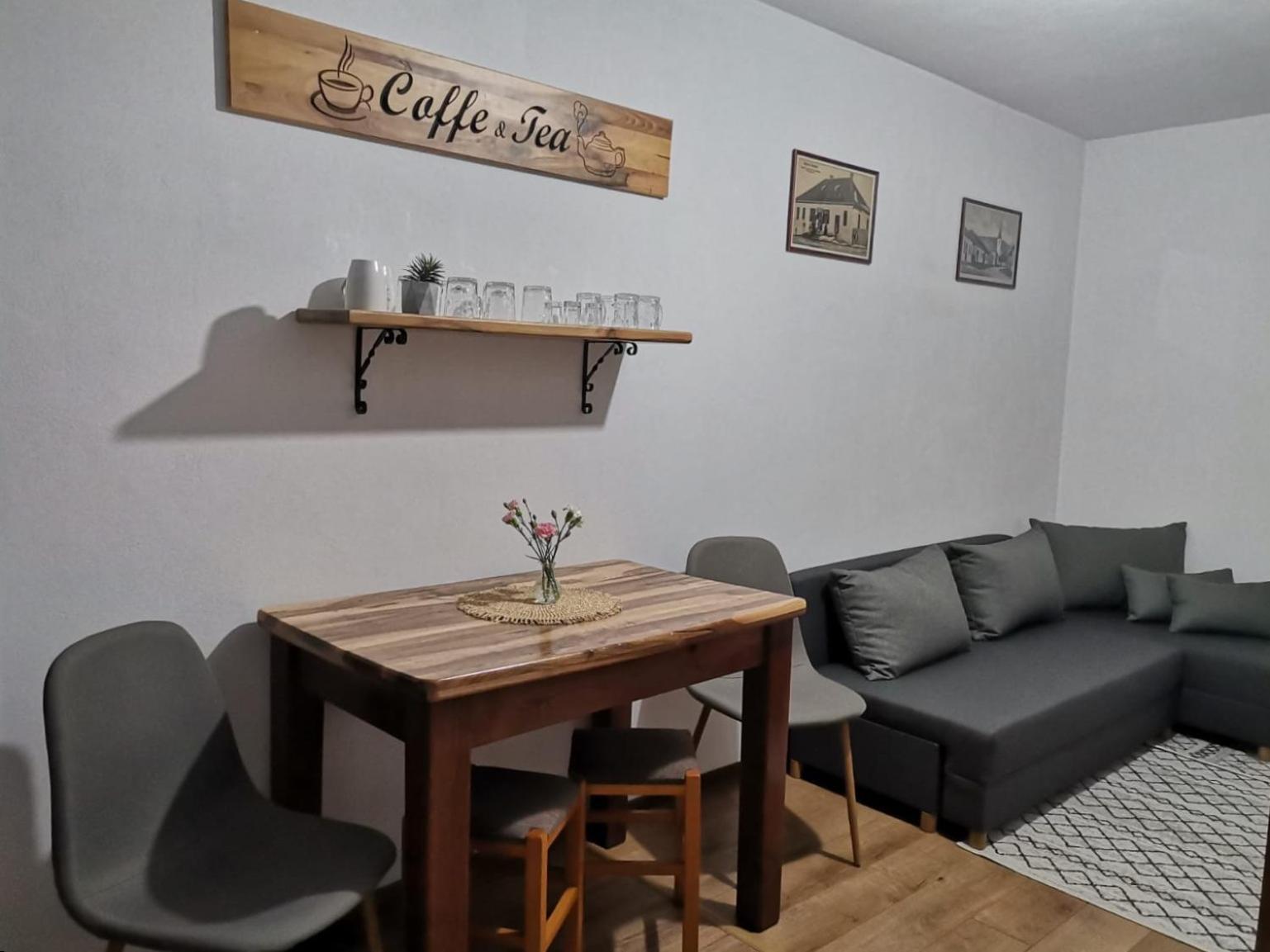 Dió vendégház Praid Exterior foto